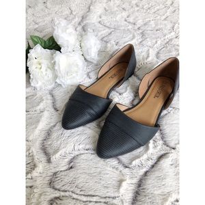 Falls Creek Flats ✨